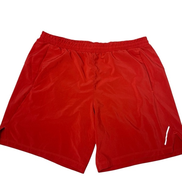 All in Motion Athletic Shorts running shorts - Picture 1 of 8